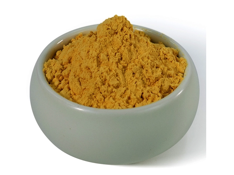 artichoke-extract-powder