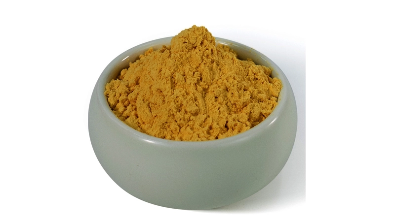 Artichoke Extract
