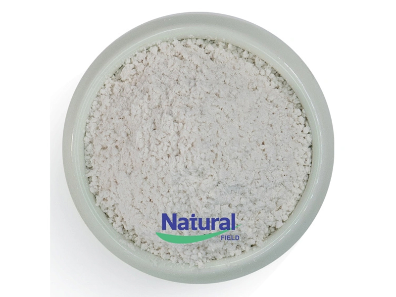 bulk-melatonin