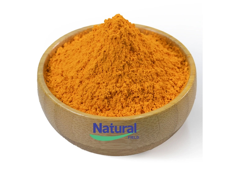 curcamin