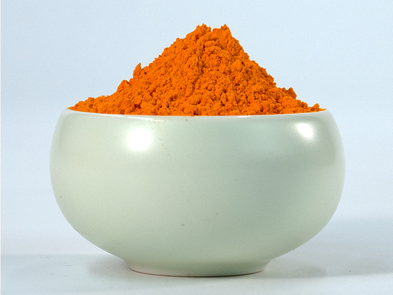 curcumine