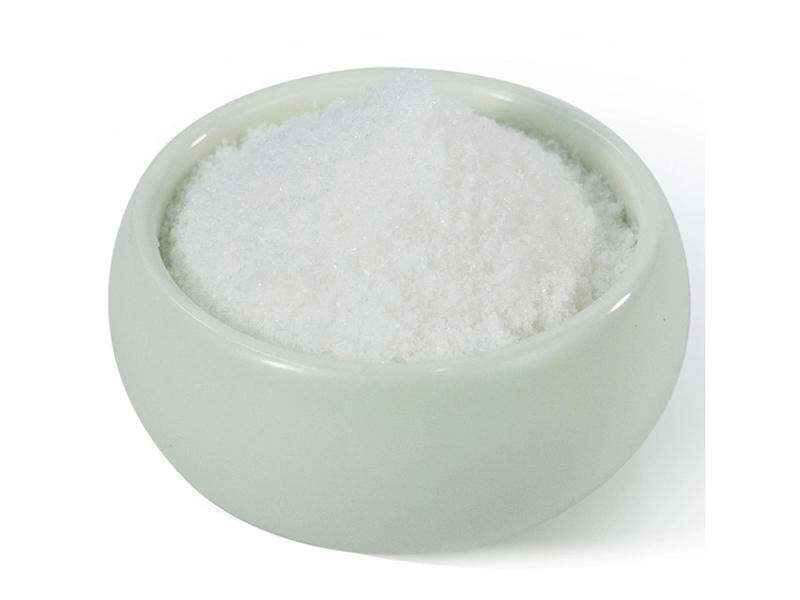 gaba-extract.jpg