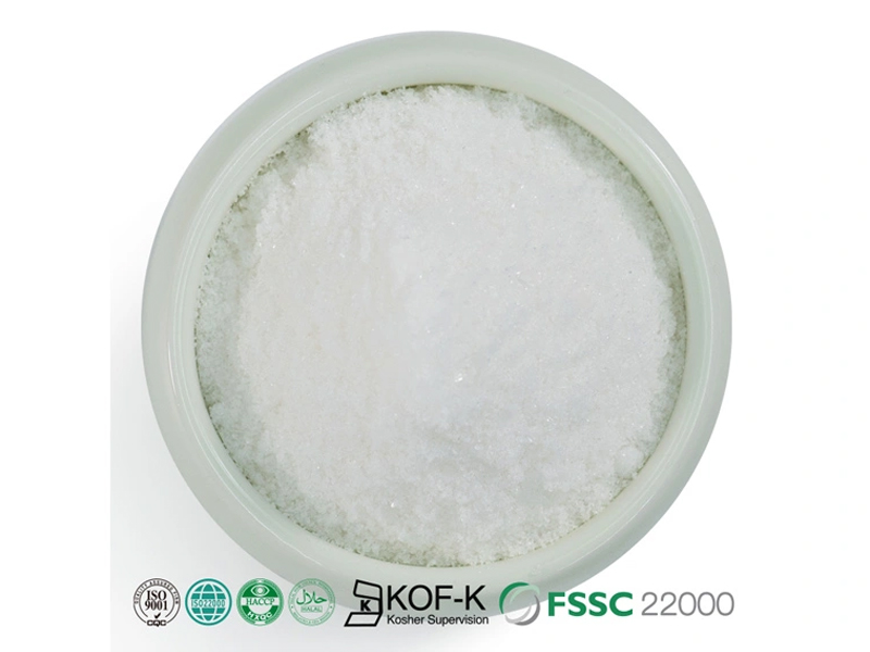 gaba-gamma-aminobutyric-acid.jpg