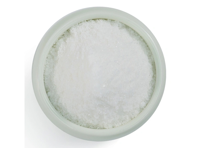gaba-gamma.jpg