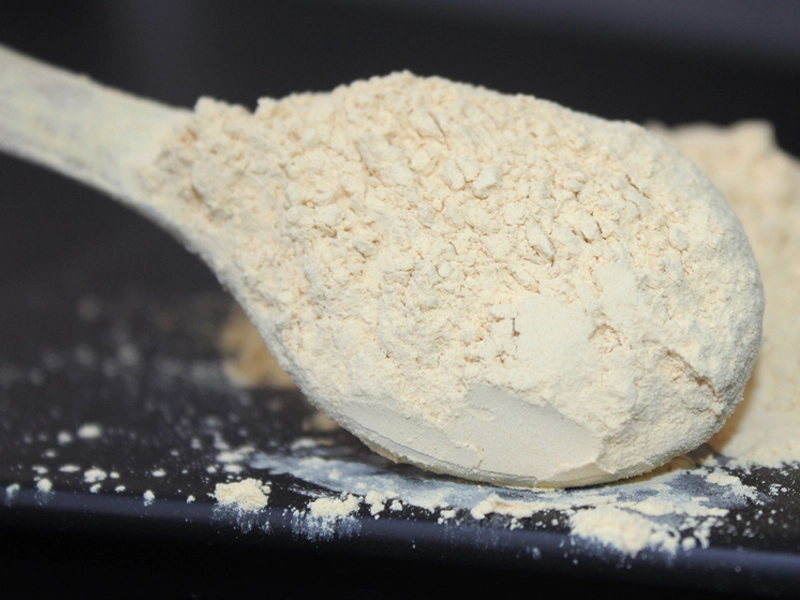 ginseng ingredients