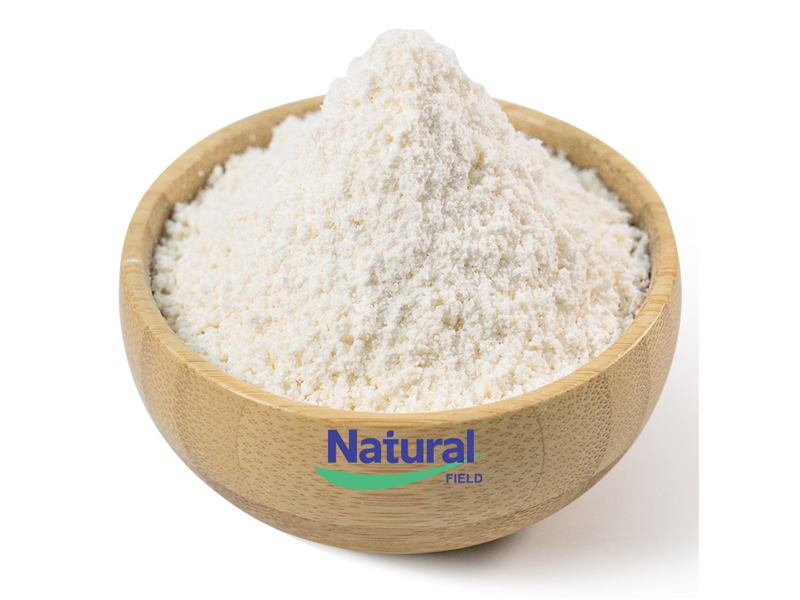 glutathione-company