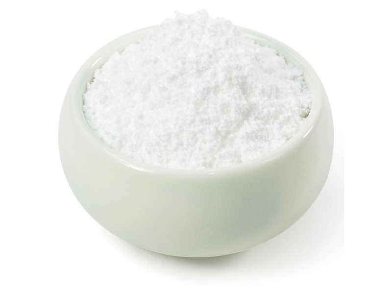 glutathione-gsh