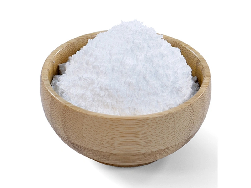 glutathione