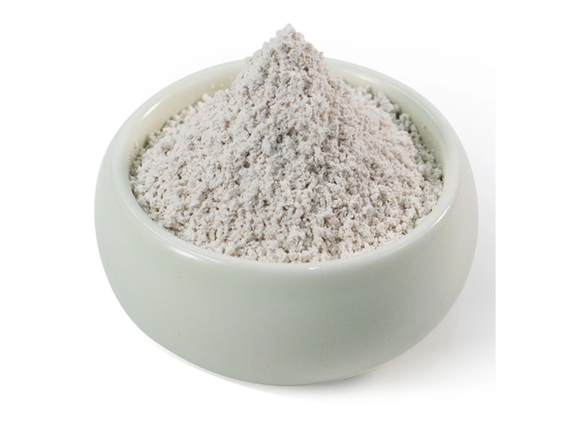 hydroxytryptophan