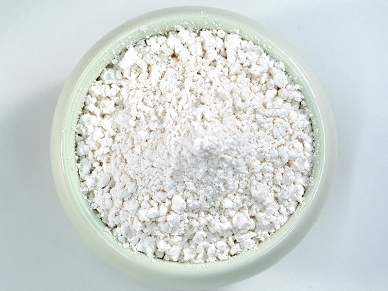 kudzu-root-extract
