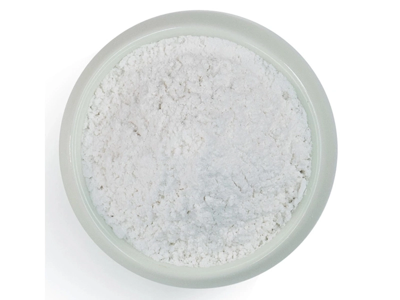 mirifica-extract