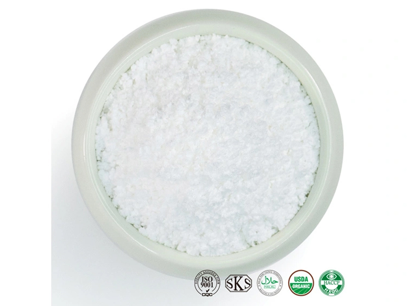natural-glutathione