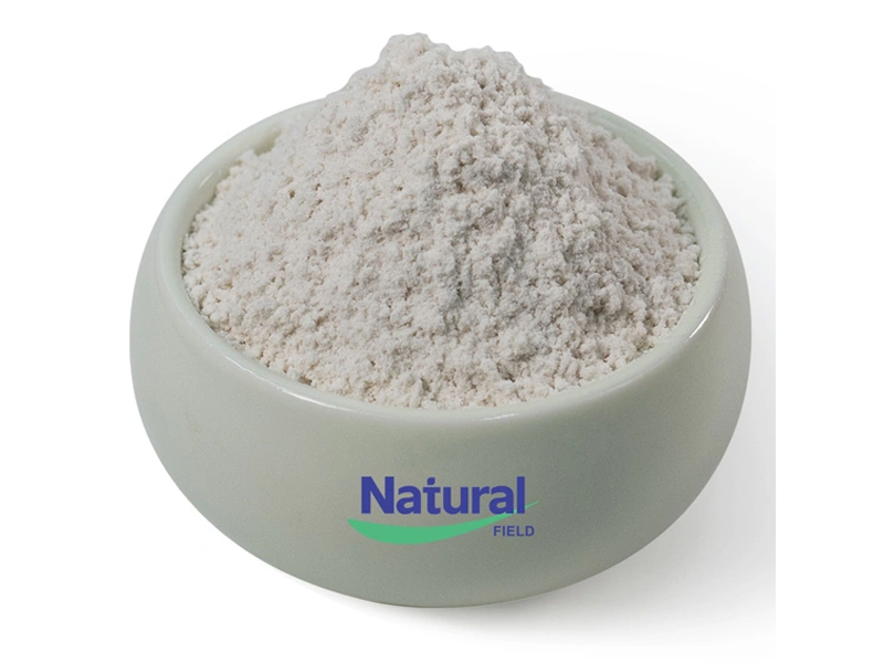 natural-melatonin