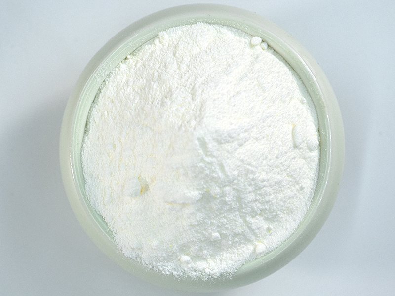 natural-vitamin-k2