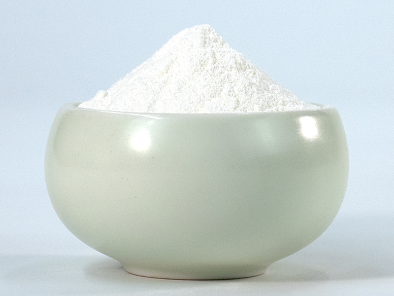 pure-vitamin-k2