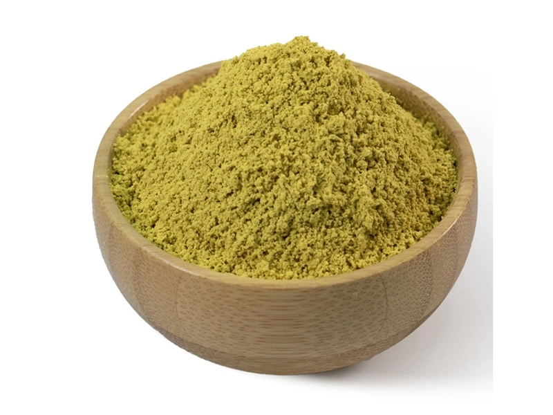 quercetin products