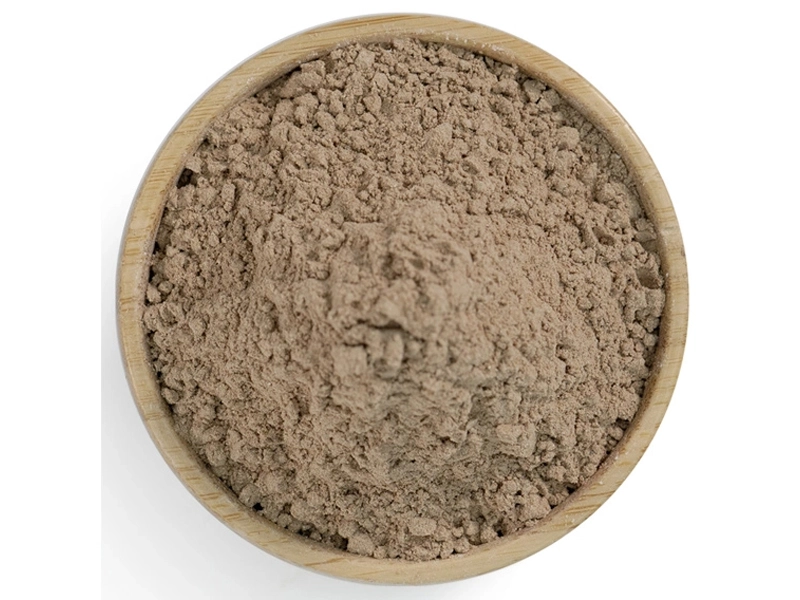raisin-tree-extract