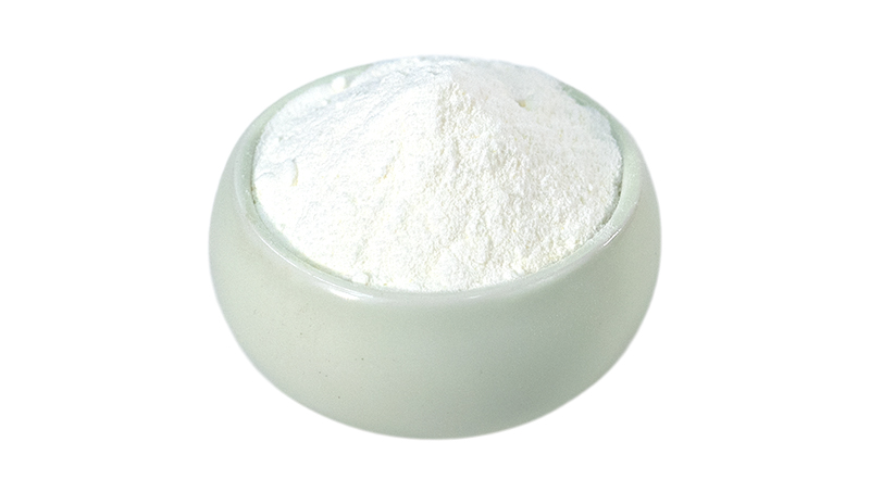 VitaminK2