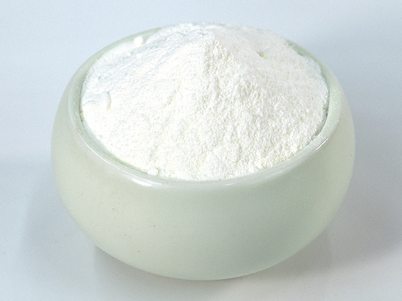vitamin-k2-m7