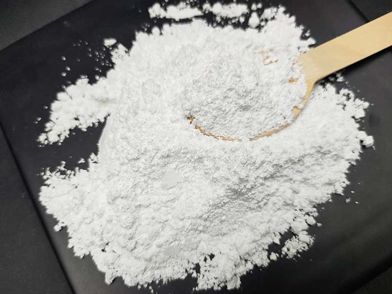 akg calcium