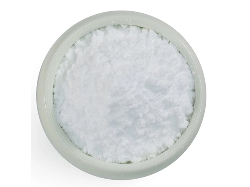 alpha ketoglutarate