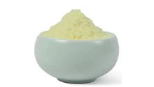 Alpha Lipoic Acid