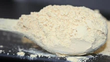 Apigenin