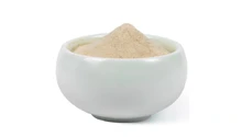 Ashwagandha Extract (Withanolides)