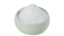 BCAA