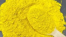 Berberine Hydrochloride Supplement