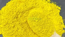 Berberine