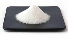 β-Alanine