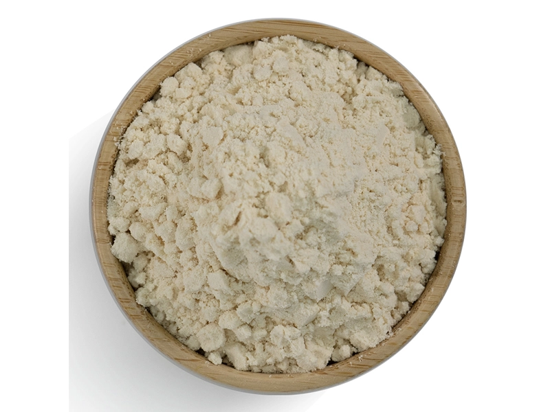 beta nicotinamide mononucleotide powder