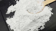 Calcium Alpha Ketoglutarate