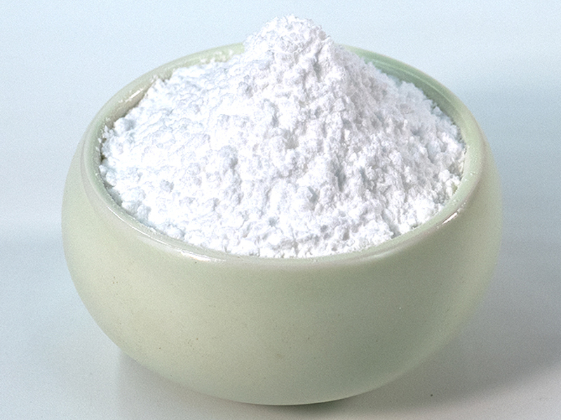 cdp-cholina