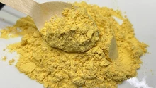Coenzyme Q10