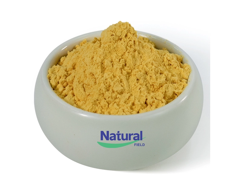 coq10 ingredients