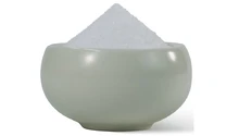 Ergothioneine Powder