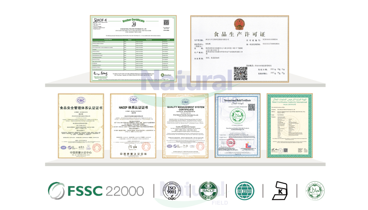 Eurycoma Longifolia Root Extract