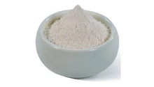 Garcinia Combogia Extract