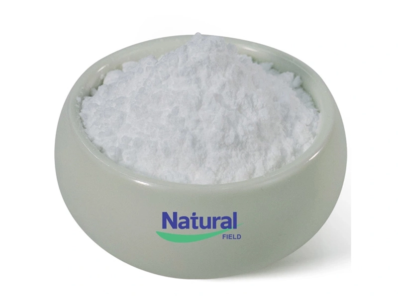 glutamine-powder