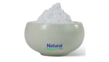 Glutamine