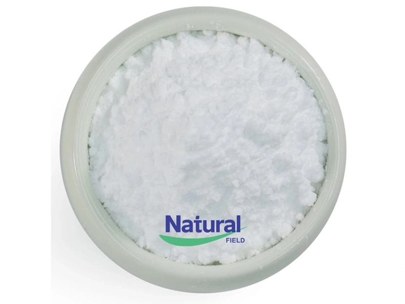 i-glutamine-powder