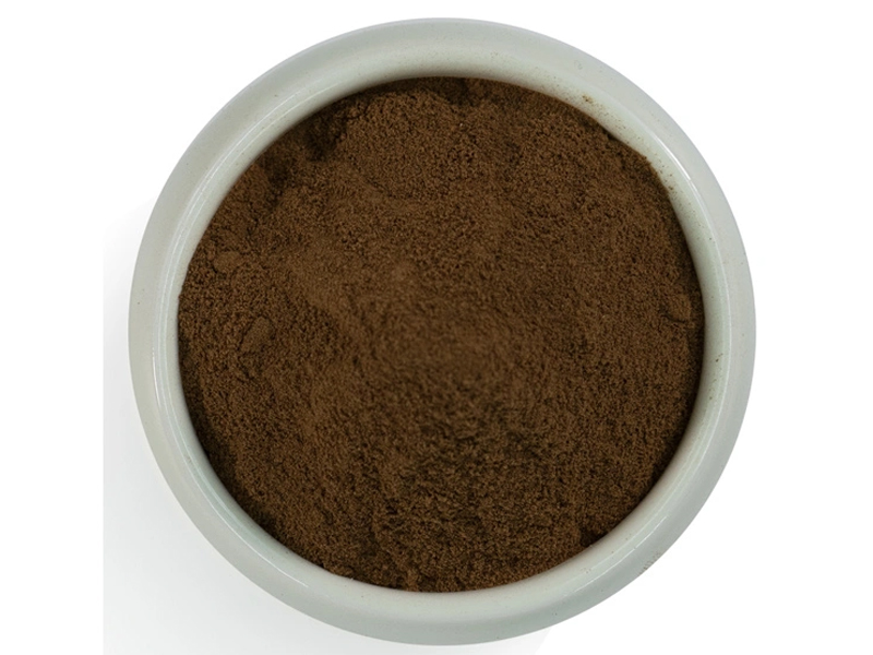 icariin-powder