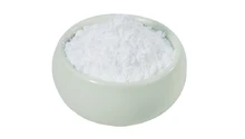 L-Carnitine