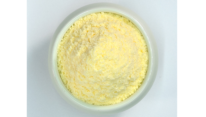 Liposomal VC