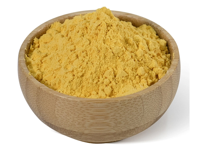 liposomal-ubiquinol