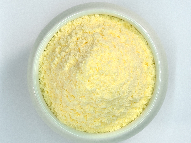 liposomal-vit-c
