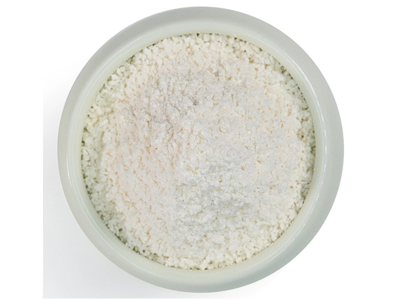 lipozomal-glutation