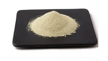 Luteolin Powder